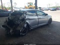 Photo 4 of 16 — 2016 Hyundai Elantra