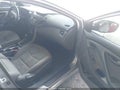 Photo 5 of 16 — 2016 Hyundai Elantra
