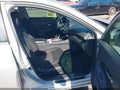 2021 Nissan Sentra — photo 5 of 15 | VIN 3N1AB8CV2MY220792