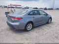 Photo 4 of 17 — 2025 Toyota Corolla