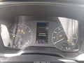 Photo 7 of 17 — 2025 Toyota Corolla