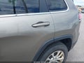 Photo 6 of 16 — 2019 Jeep Cherokee