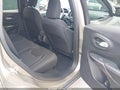 Photo 8 of 16 — 2019 Jeep Cherokee
