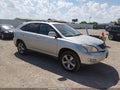 Photo 1 of 13 — 2006 Lexus RX 330
