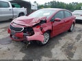 2015 Kia Forte — photo 2 of 16 | VIN KNAFX4A68F5361369
