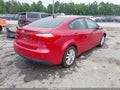 2015 Kia Forte — photo 4 of 16 | VIN KNAFX4A68F5361369