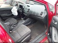 2015 Kia Forte — photo 5 of 16 | VIN KNAFX4A68F5361369