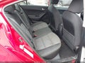 2015 Kia Forte — photo 8 of 16 | VIN KNAFX4A68F5361369