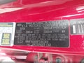 2015 Kia Forte — photo 9 of 16 | VIN KNAFX4A68F5361369