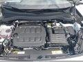 2026 Volkswagen Tiguan — photo 10 of 16 | VIN 3VVER7RM9TM053034