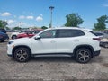 2026 Volkswagen Tiguan — photo 14 of 16 | VIN 3VVER7RM9TM053034