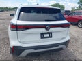 2026 Volkswagen Tiguan — photo 16 of 16 | VIN 3VVER7RM9TM053034