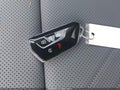 2026 Volkswagen Tiguan — photo 11 of 16 | VIN 3VVER7RM9TM053034