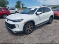 2026 Volkswagen Tiguan — photo 2 of 16 | VIN 3VVER7RM9TM053034
