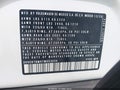 2026 Volkswagen Tiguan — photo 9 of 16 | VIN 3VVER7RM9TM053034