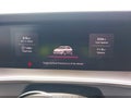 2026 Volkswagen Tiguan — photo 7 of 16 | VIN 3VVER7RM9TM053034