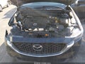 2023 Mazda CX-5 — photo 10 of 16 | VIN JM3KFBBM2P0226786