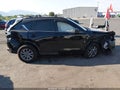 2023 Mazda CX-5 — photo 13 of 16 | VIN JM3KFBBM2P0226786