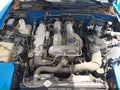 Photo 10 of 11 — 1990 Mazda MX-5 Miata