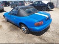 Photo 3 of 11 — 1990 Mazda MX-5 Miata