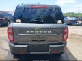 2021 Ford Bronco Sport — photo 16 of 16 | VIN 3FMCR9C63MRB22165