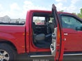 Photo 8 of 11 — 2015 Ford F-150