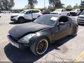 Photo 2 of 18 — 2004 Nissan 350Z
