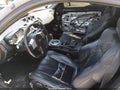 Photo 5 of 18 — 2004 Nissan 350Z