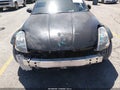 Photo 6 of 18 — 2004 Nissan 350Z