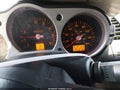 Photo 7 of 18 — 2004 Nissan 350Z
