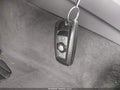 Photo 11 of 11 — 2013 BMW 3 Series