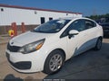 Photo 2 of 13 — 2012 Kia Rio