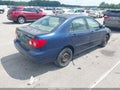 Photo 4 of 11 — 2006 Toyota Corolla