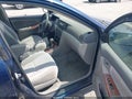 Photo 5 of 11 — 2006 Toyota Corolla