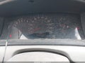 Photo 7 of 11 — 2006 Toyota Corolla