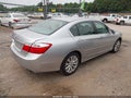 Photo 4 of 16 — 2013 Honda Accord