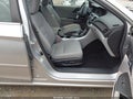 Photo 5 of 16 — 2013 Honda Accord