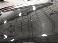 2017 Chrysler Pacifica — photo 6 of 17 | VIN 2C4RC1EGXHR652863