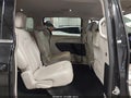2017 Chrysler Pacifica — photo 8 of 17 | VIN 2C4RC1EGXHR652863