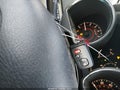 Photo 11 of 17 — 2011 Toyota Highlander