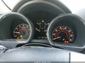 Photo 7 of 17 — 2011 Toyota Highlander