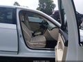 Photo 5 of 16 — 2016 Volkswagen Passat