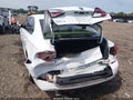 Photo 6 of 16 — 2016 Volkswagen Passat