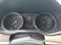Photo 7 of 16 — 2016 Volkswagen Passat