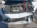 Photo 10 of 17 — 2014 Chevrolet Malibu