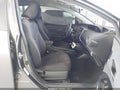 Photo 5 of 17 — 2016 Toyota Prius