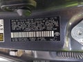 Photo 9 of 17 — 2016 Toyota Prius