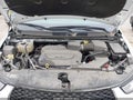 Photo 10 of 16 — 2023 Chrysler Pacifica