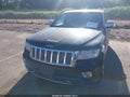 Photo 6 of 16 — 2013 Jeep Grand Cherokee