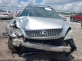 2004 Lexus RX 330 — photo 12 of 16 | VIN 2T2GA31U64C015799